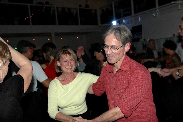 min 2006 12 16 beaune boogie 123